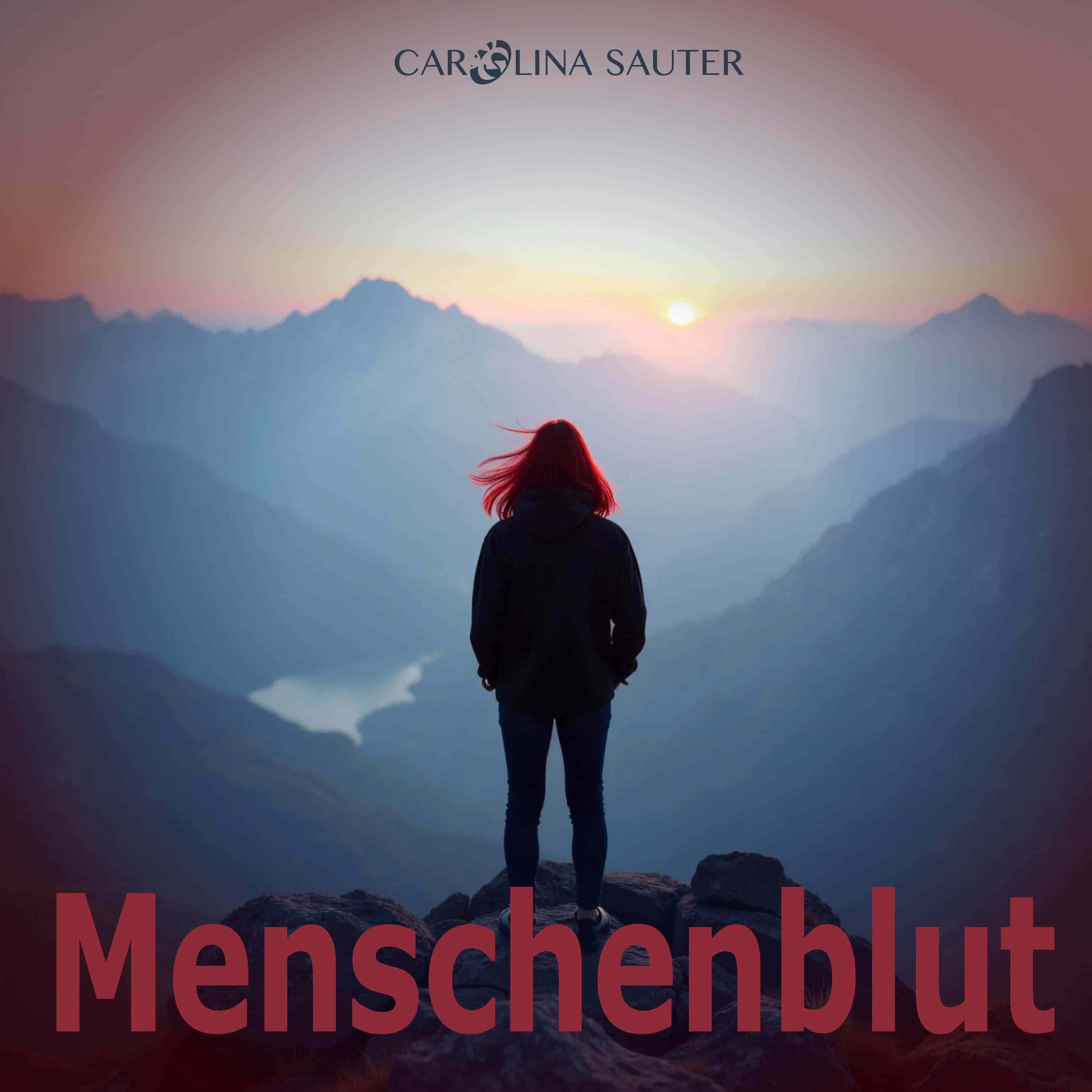 Menschenblut