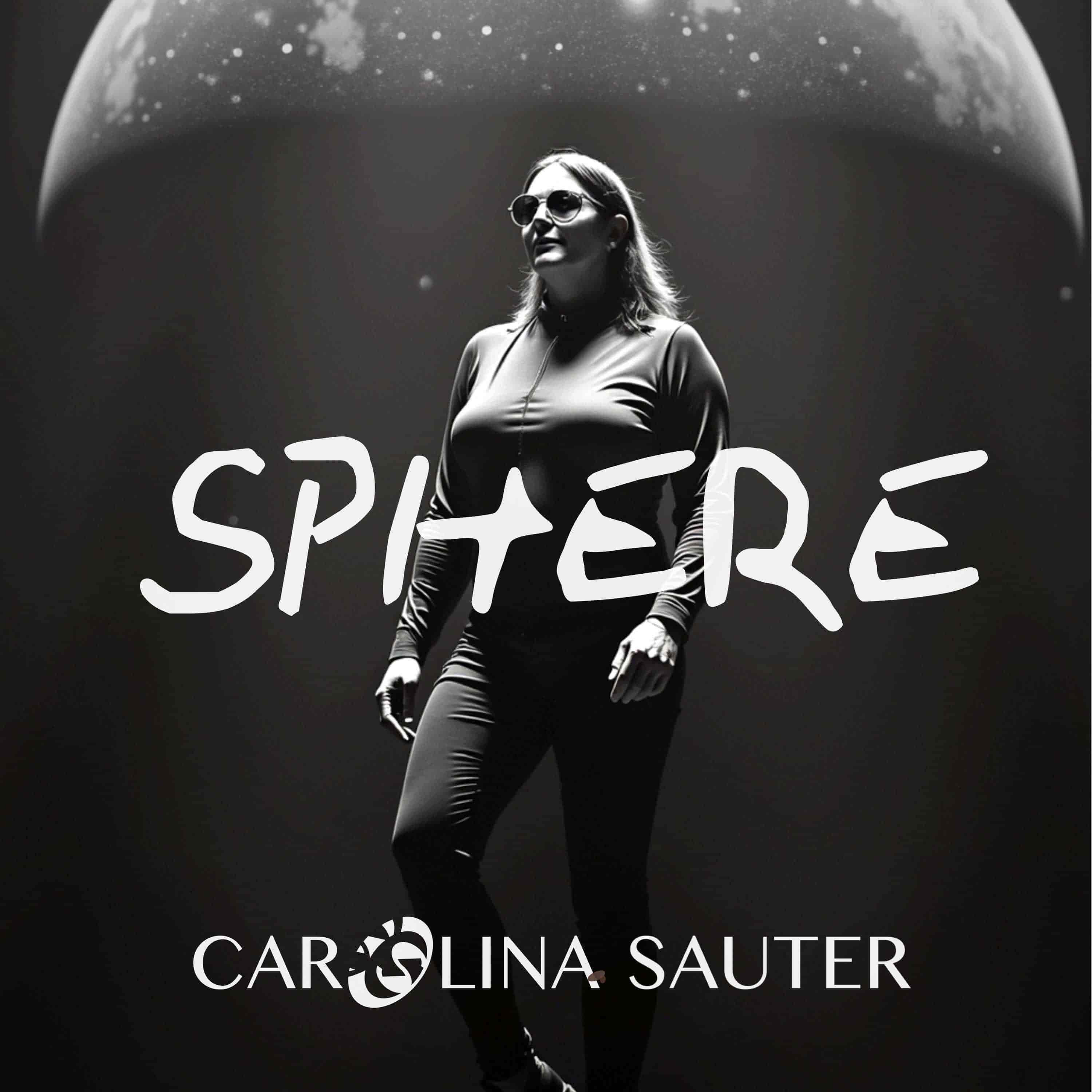 Sphere