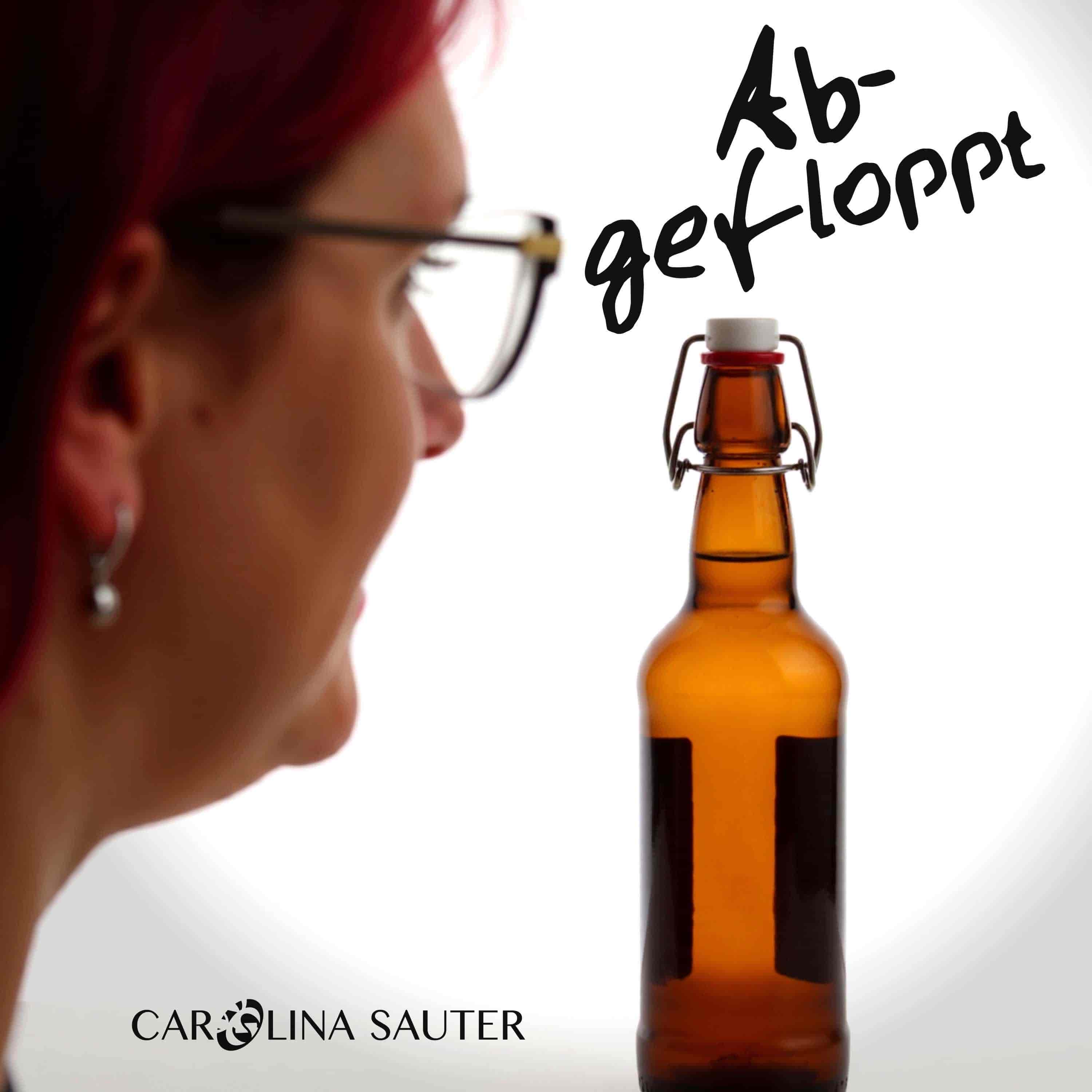 Abgefloppt
