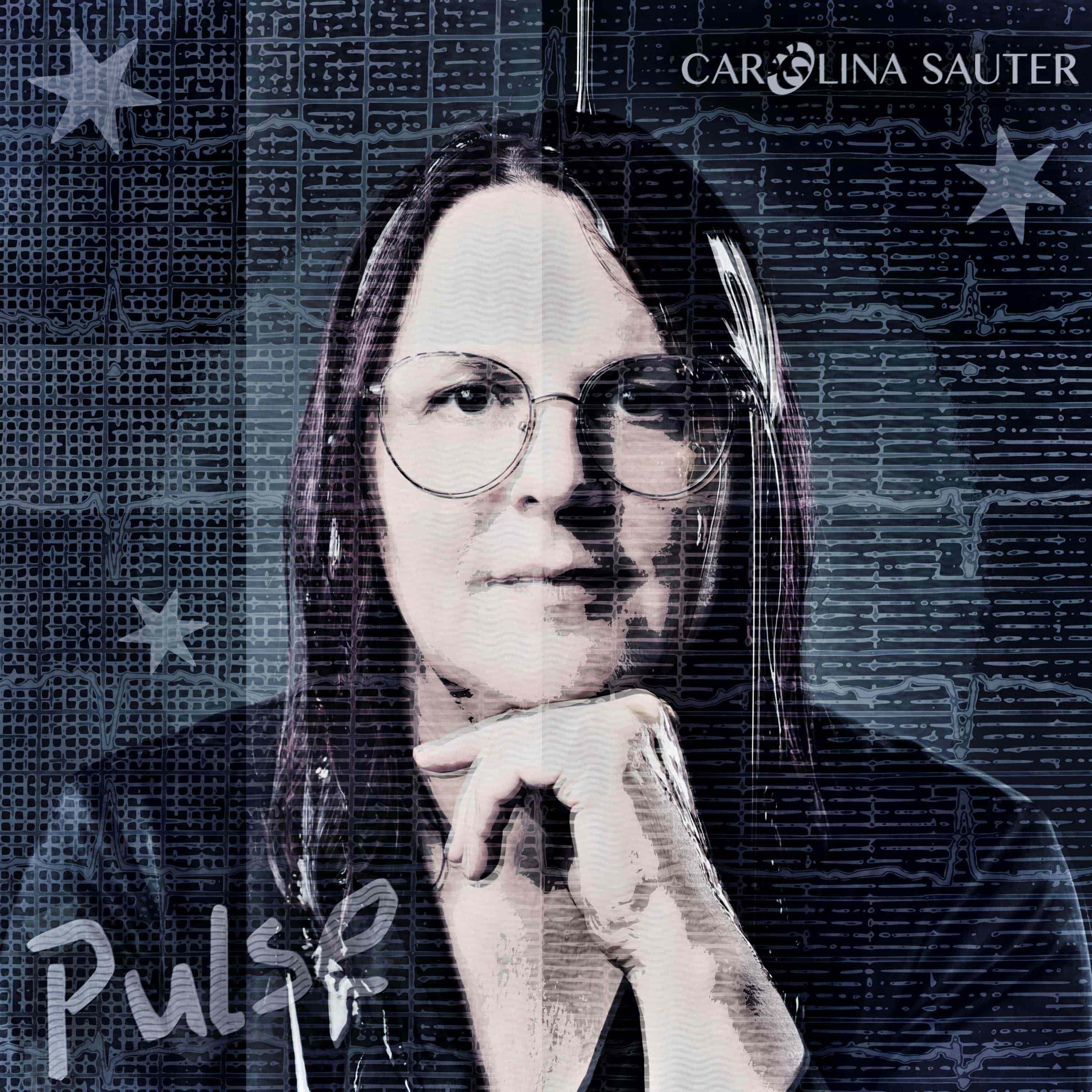 Pulse